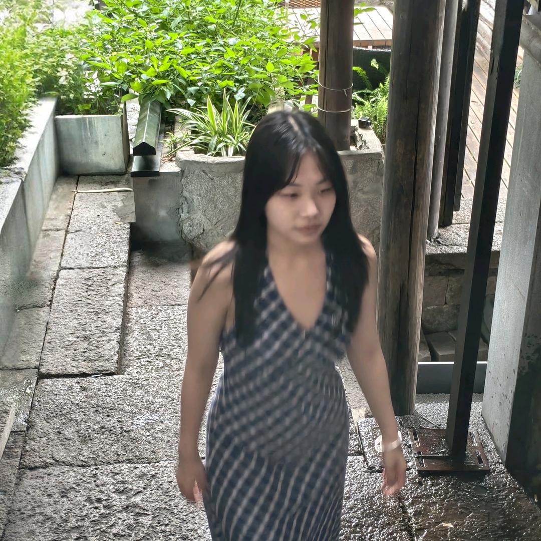 卉不麻瓜