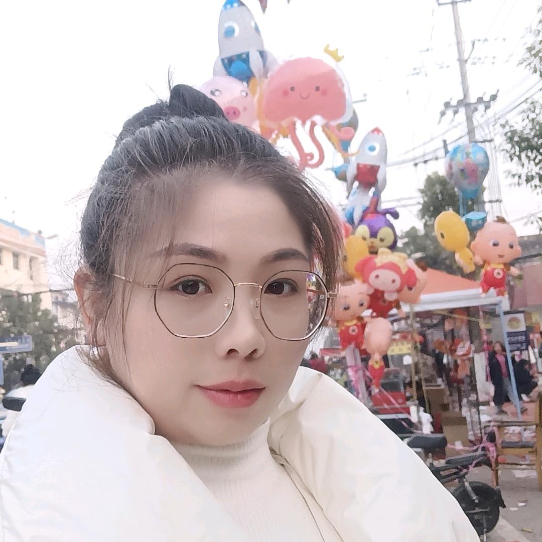 南阳伯乐信息咨询