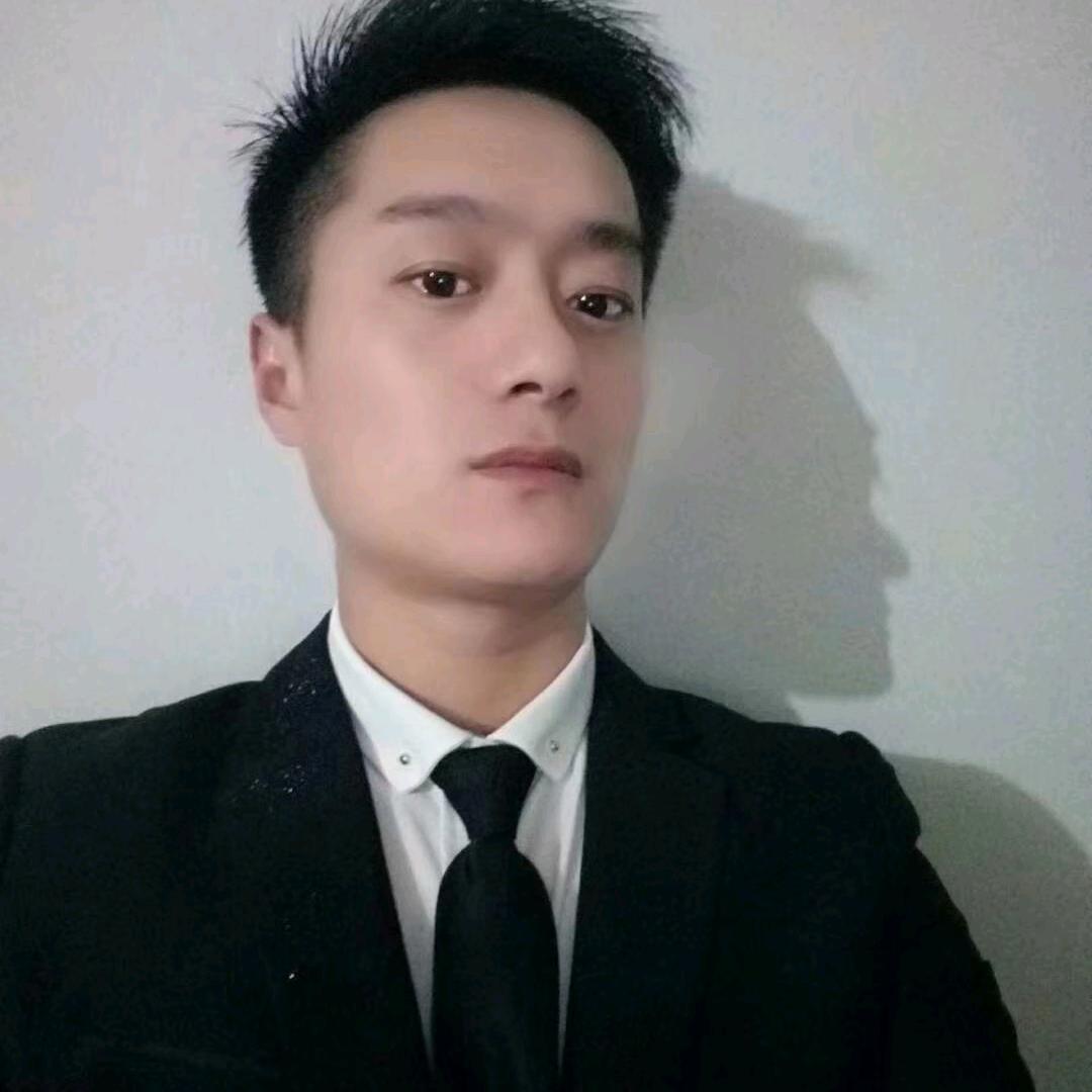 李俊