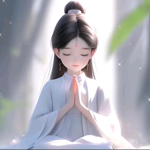 @十一² º ² ³ ♡꙼