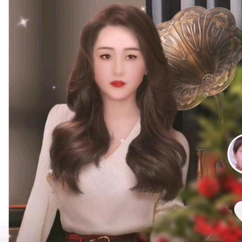 美女🧚‍♂️🧚‍♂️🧚‍♂️🧚‍