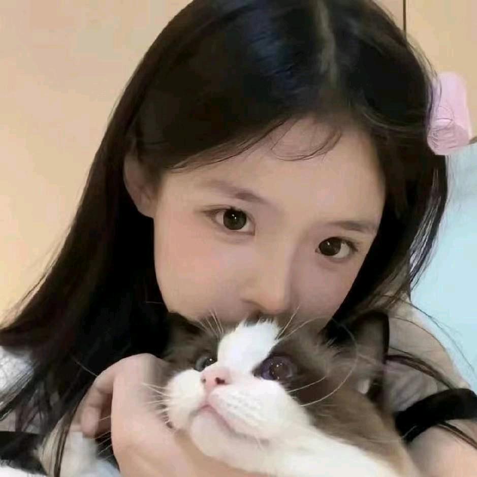 专一小羊