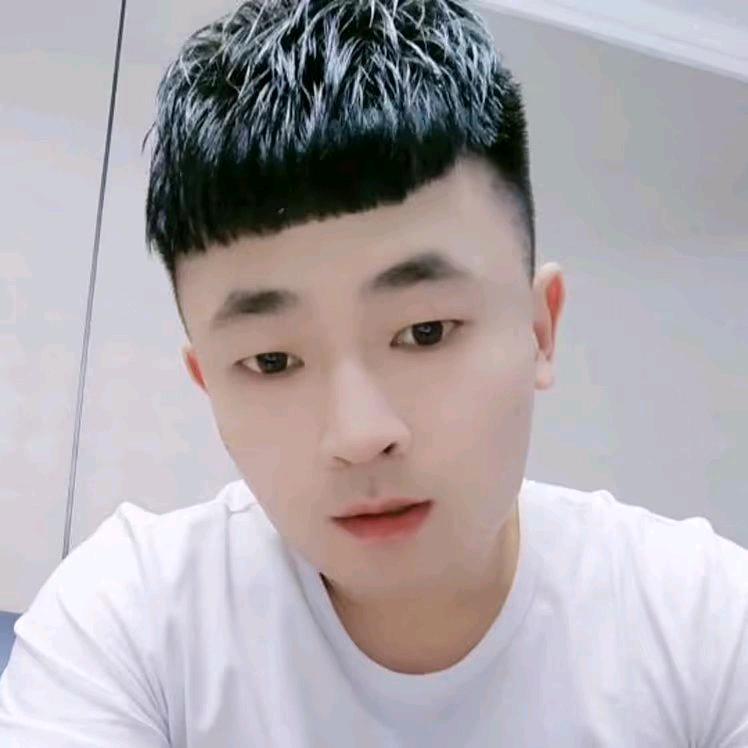 MC小全《娱乐搞笑》正能量