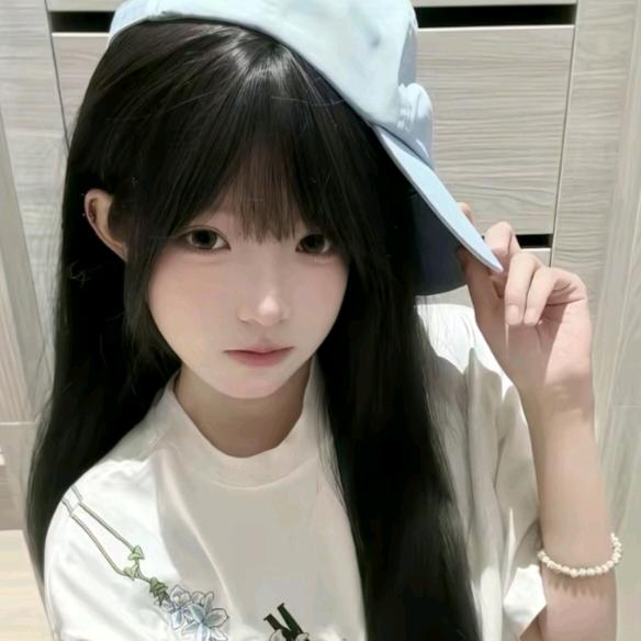 鱼猫咪咕
