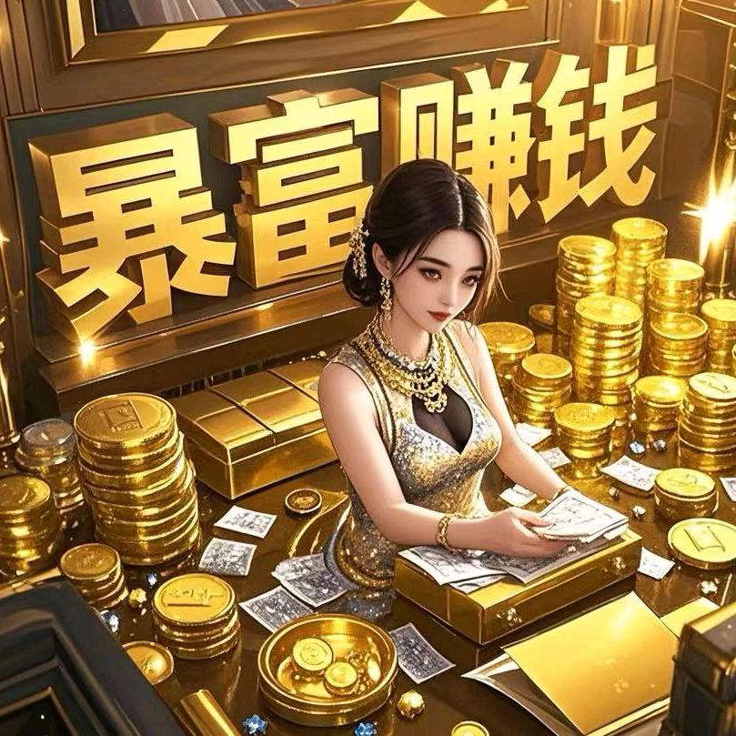 副业、兼职、轻创业