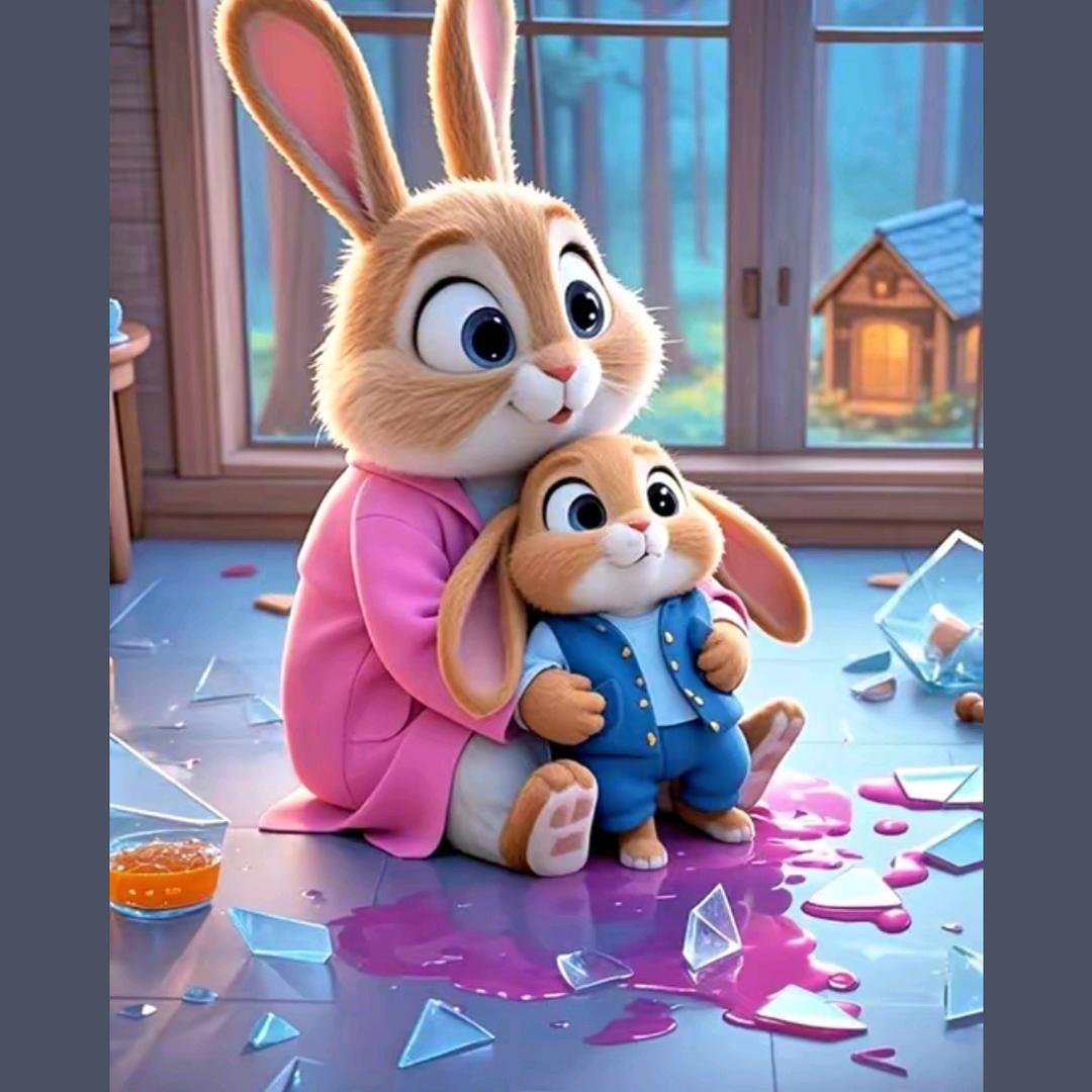 解压KTV 妹😋  ～