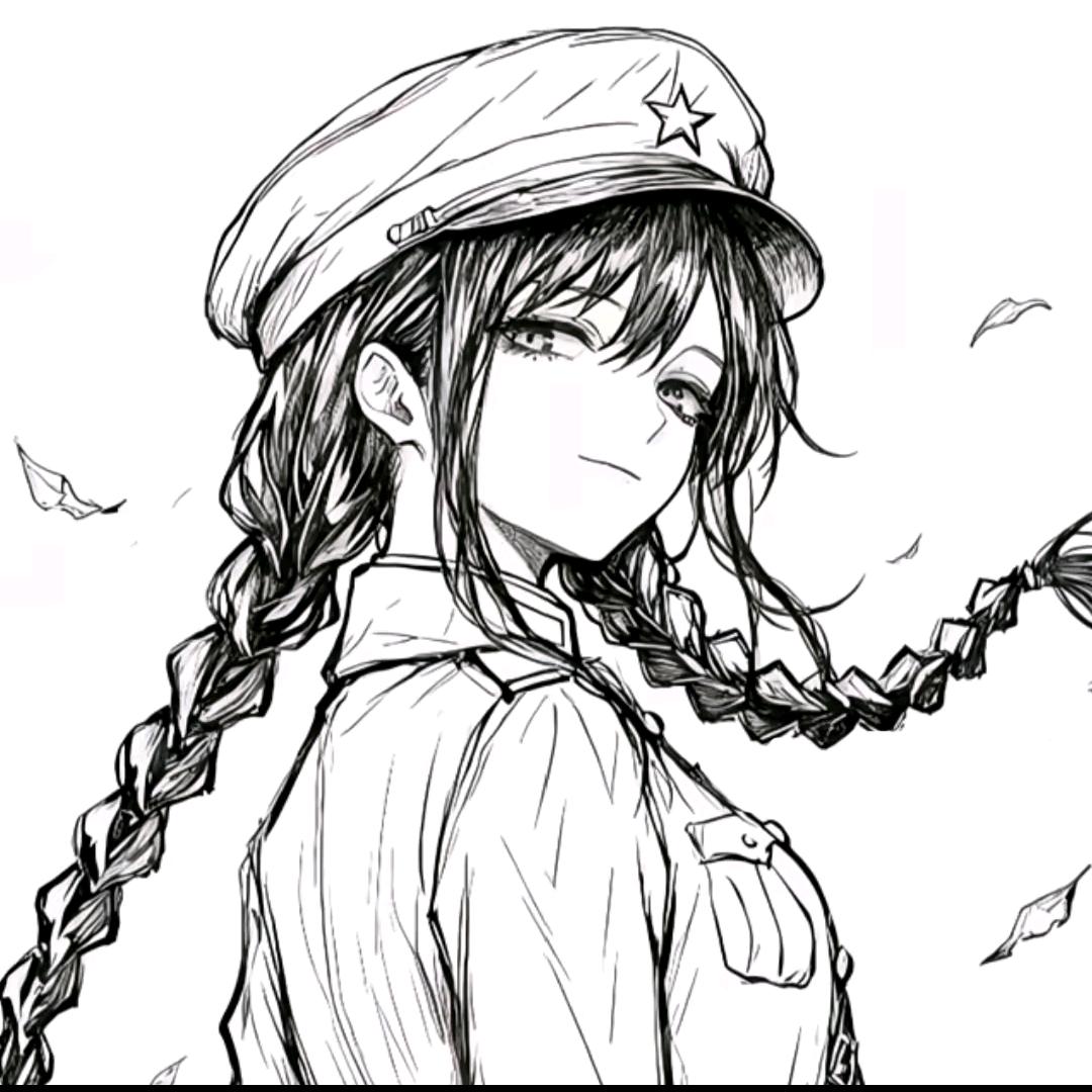蛋仔杨蕴涵