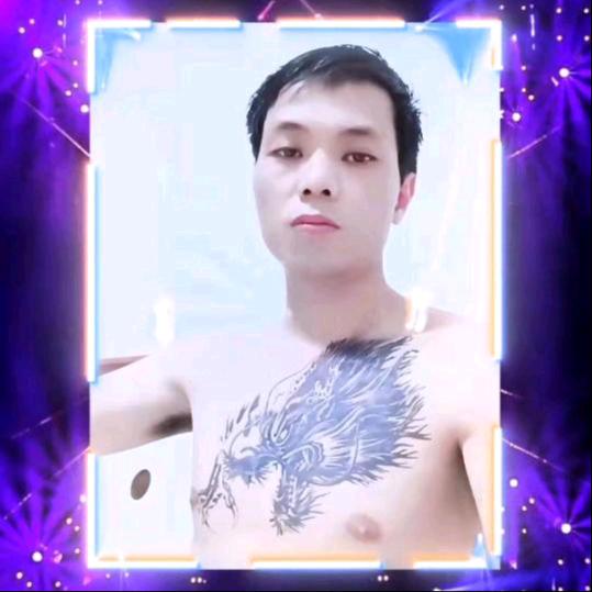 手握风云