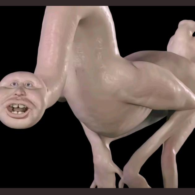 可怜.