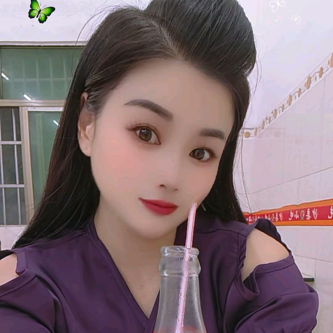 单身胖妞
