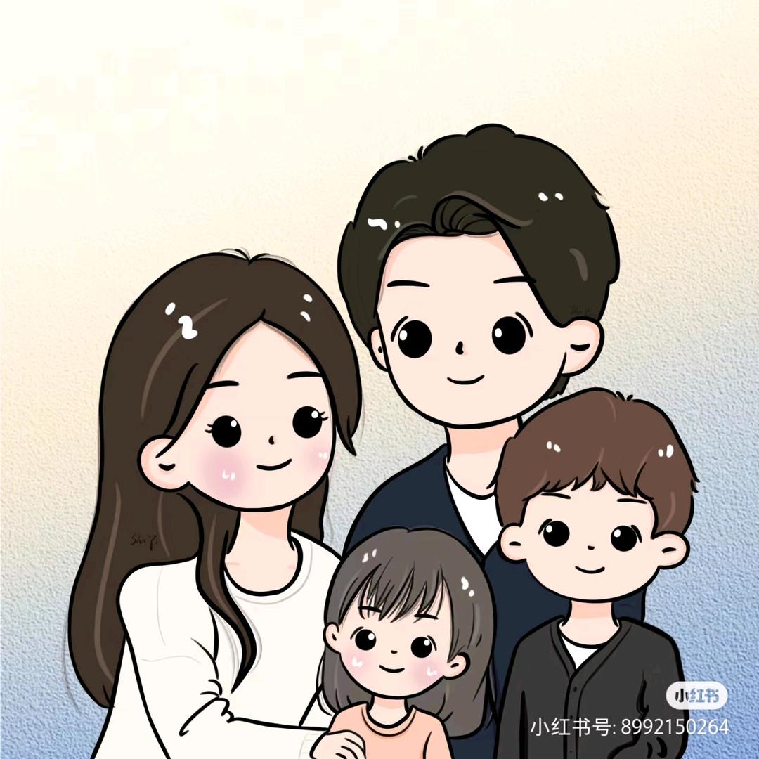 two宝妈童选