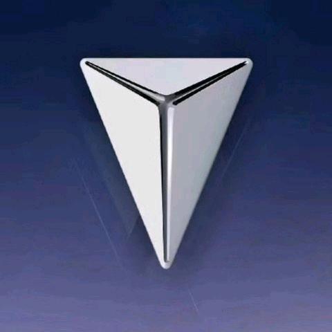 深蓝野生销售员