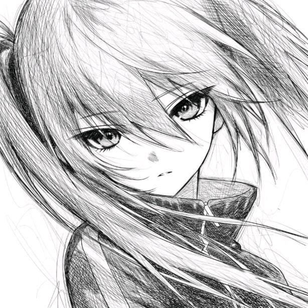 打王者荣耀玩中单卡1500