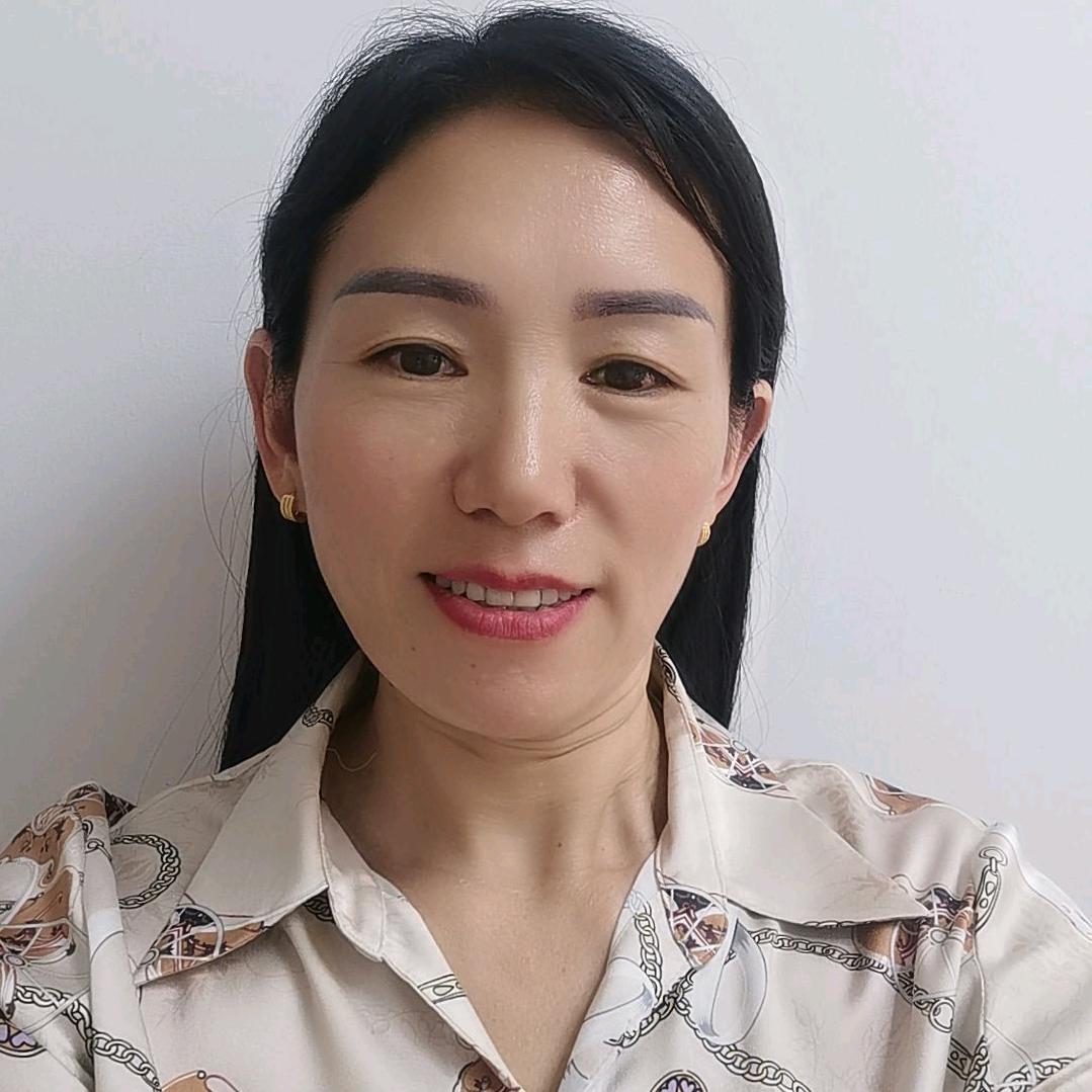 平安
