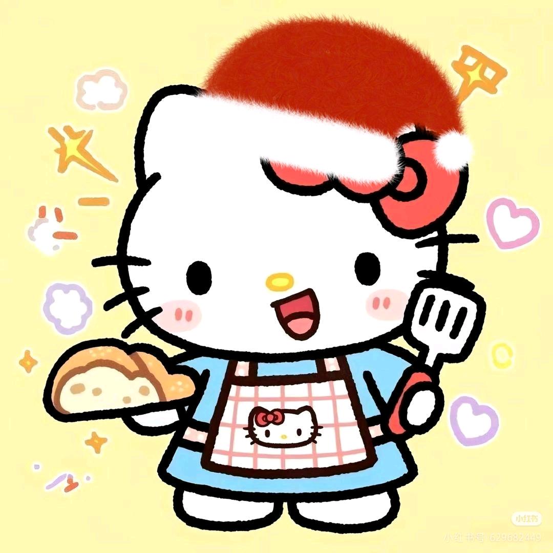 Tloml-L04（稀碎版）