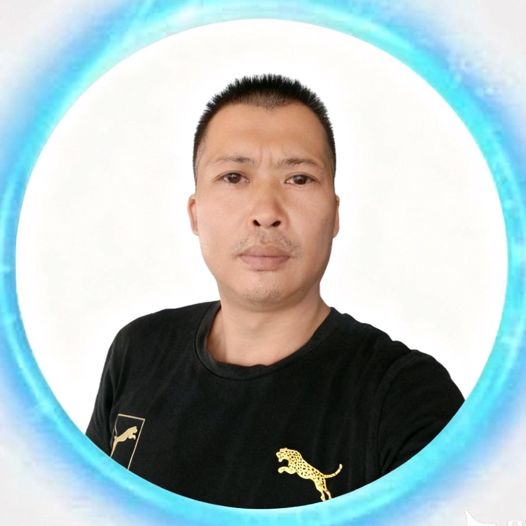 彭州市重庆烧烤杜哥（招学员）