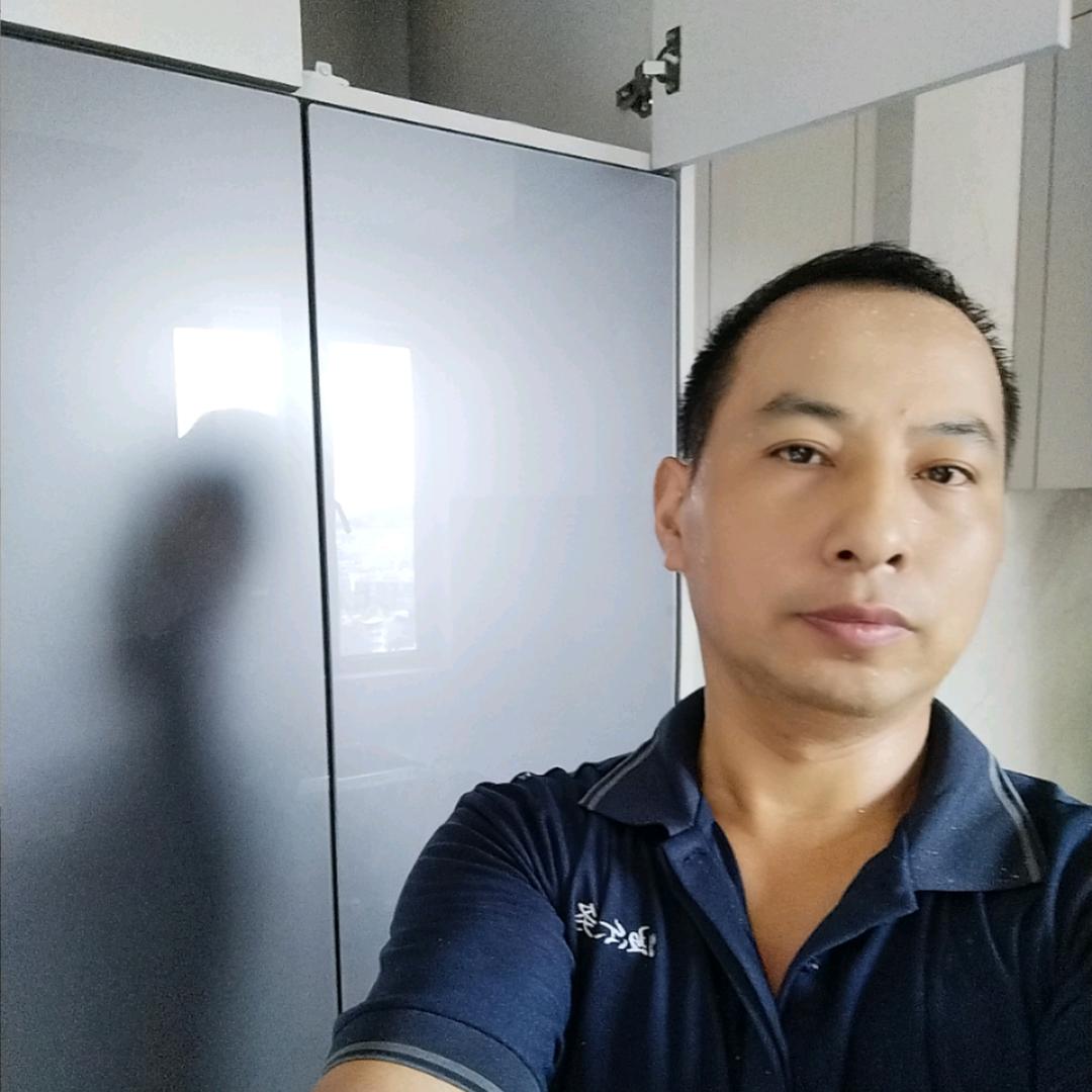 刘水发百家服务