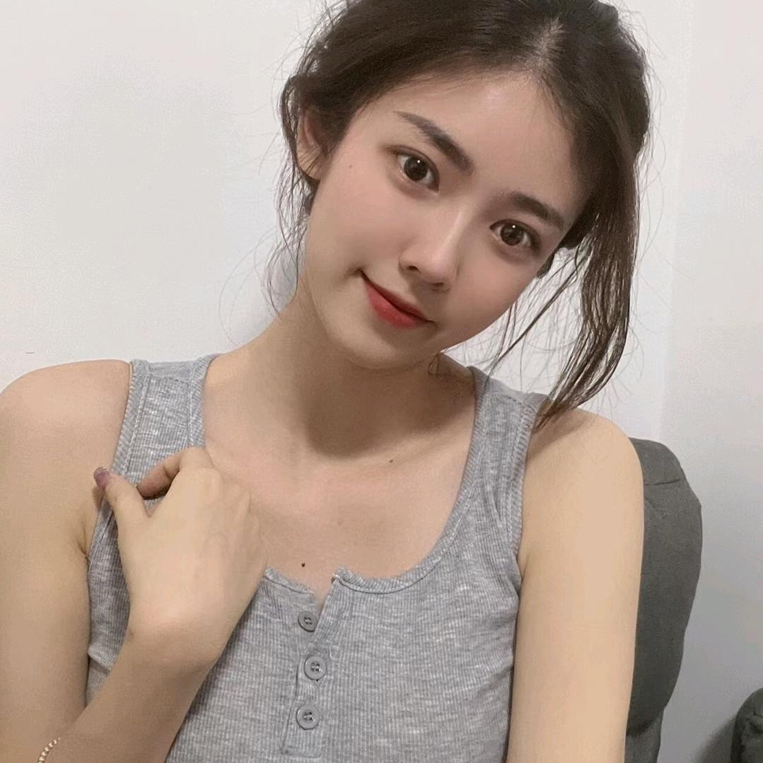 琪琪同学