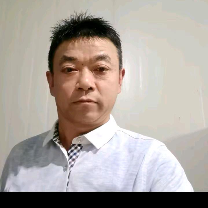 心碰心