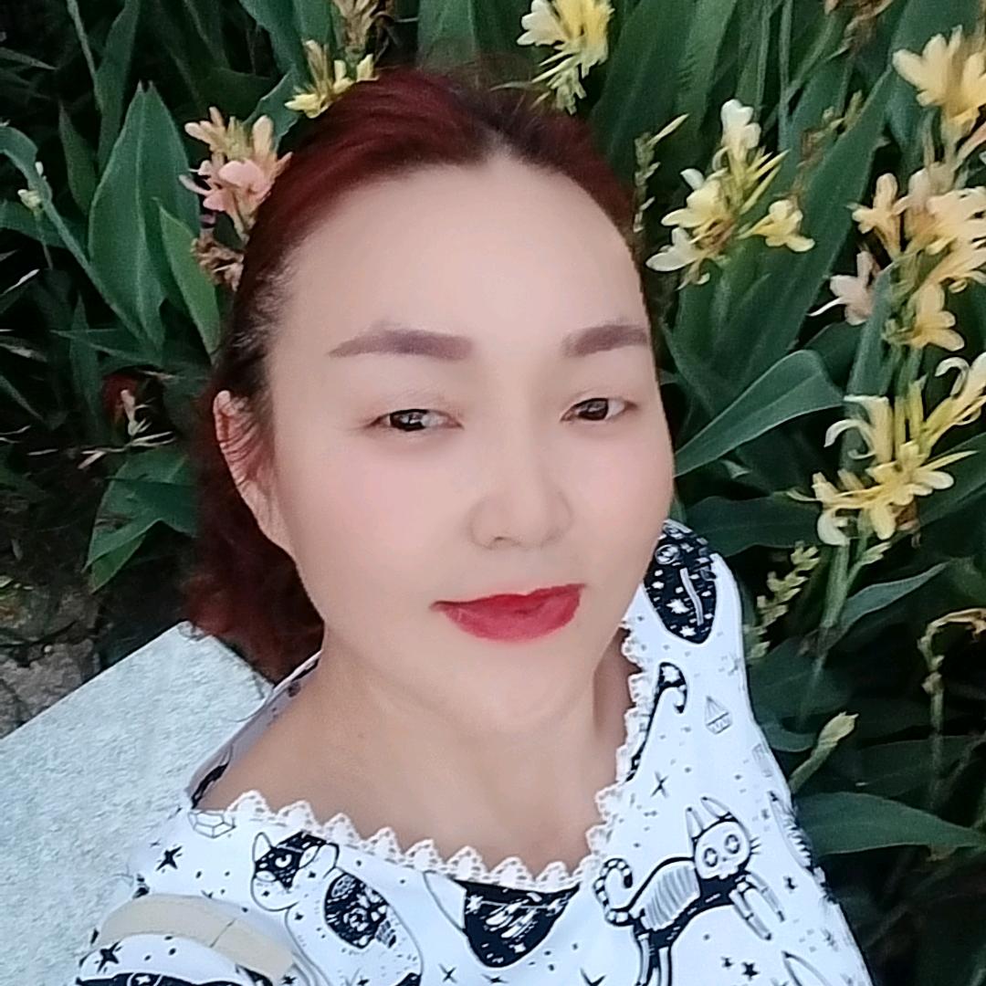 🌹🌺往事如风🍀🐉