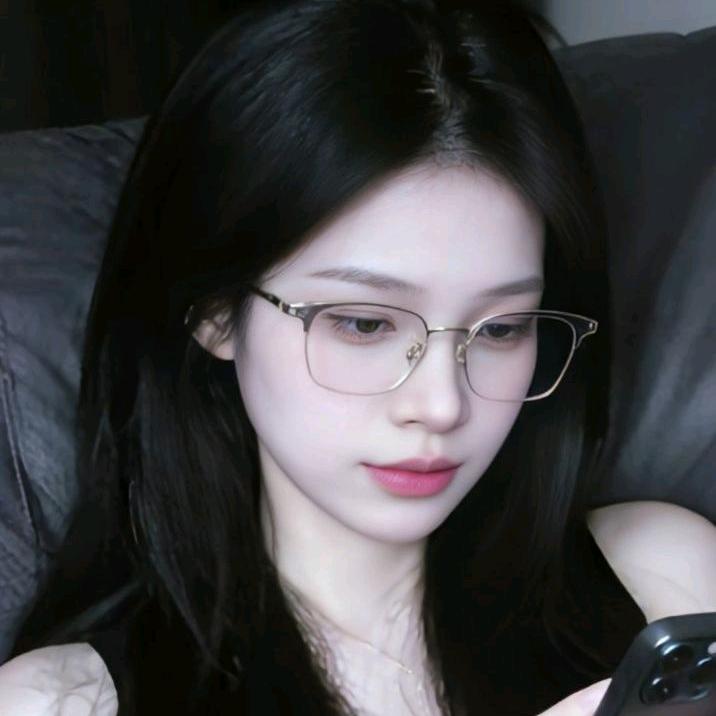 小乔丫丫