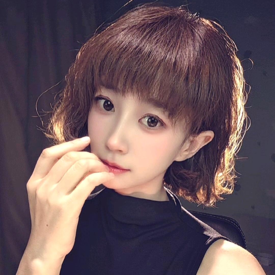 肉丸子