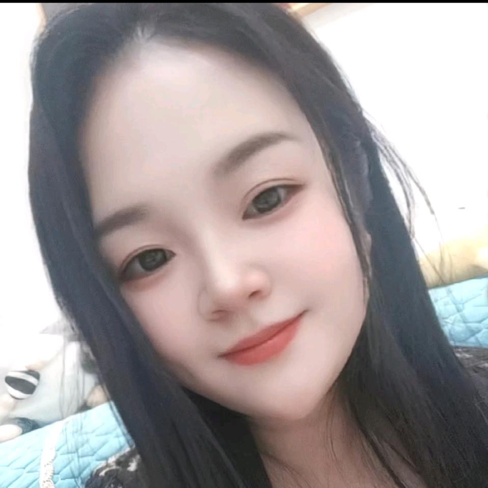 佛系女王