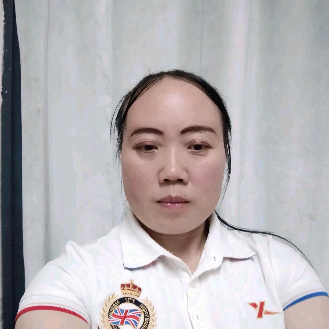 永远幸福