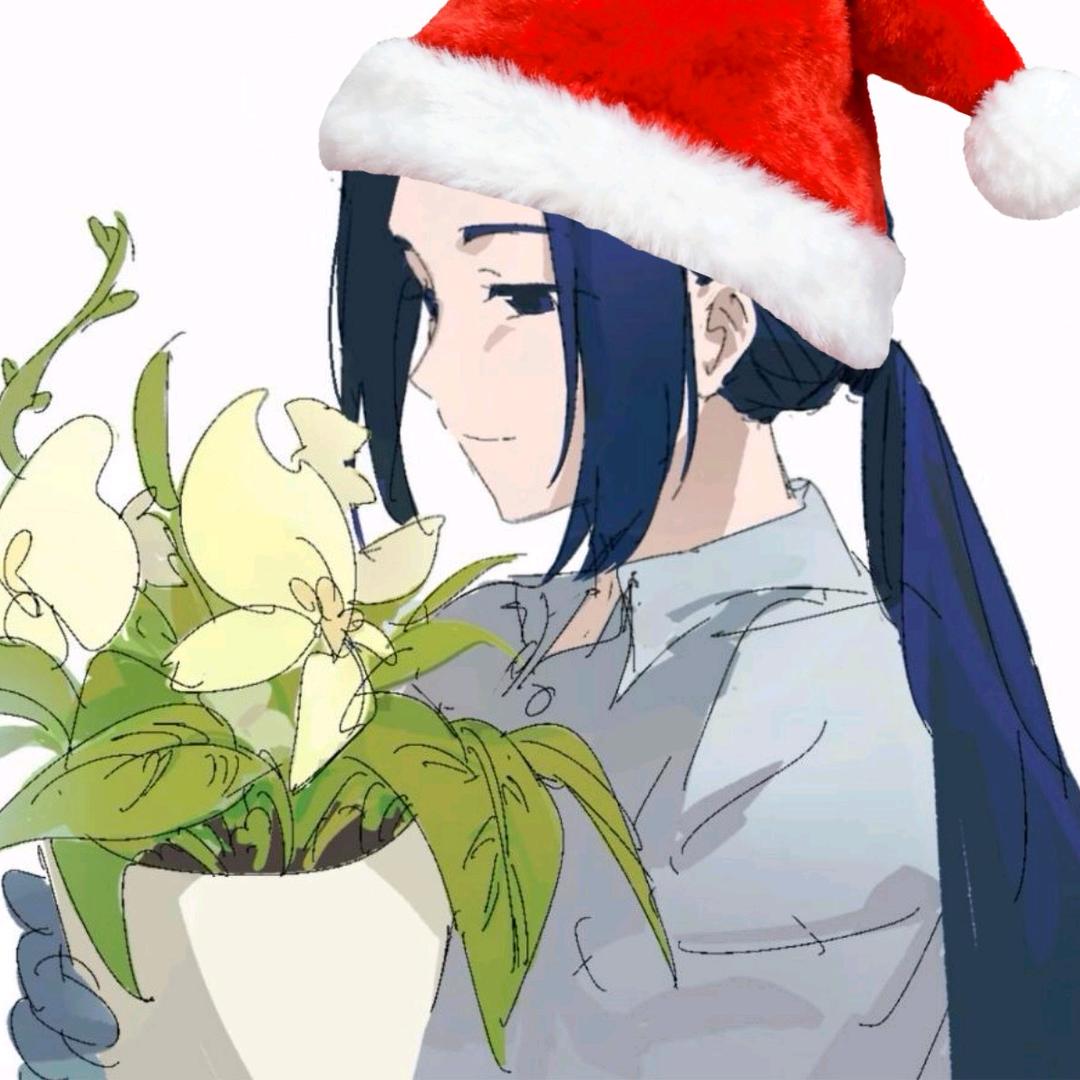 看到我就叫我去画速写TT