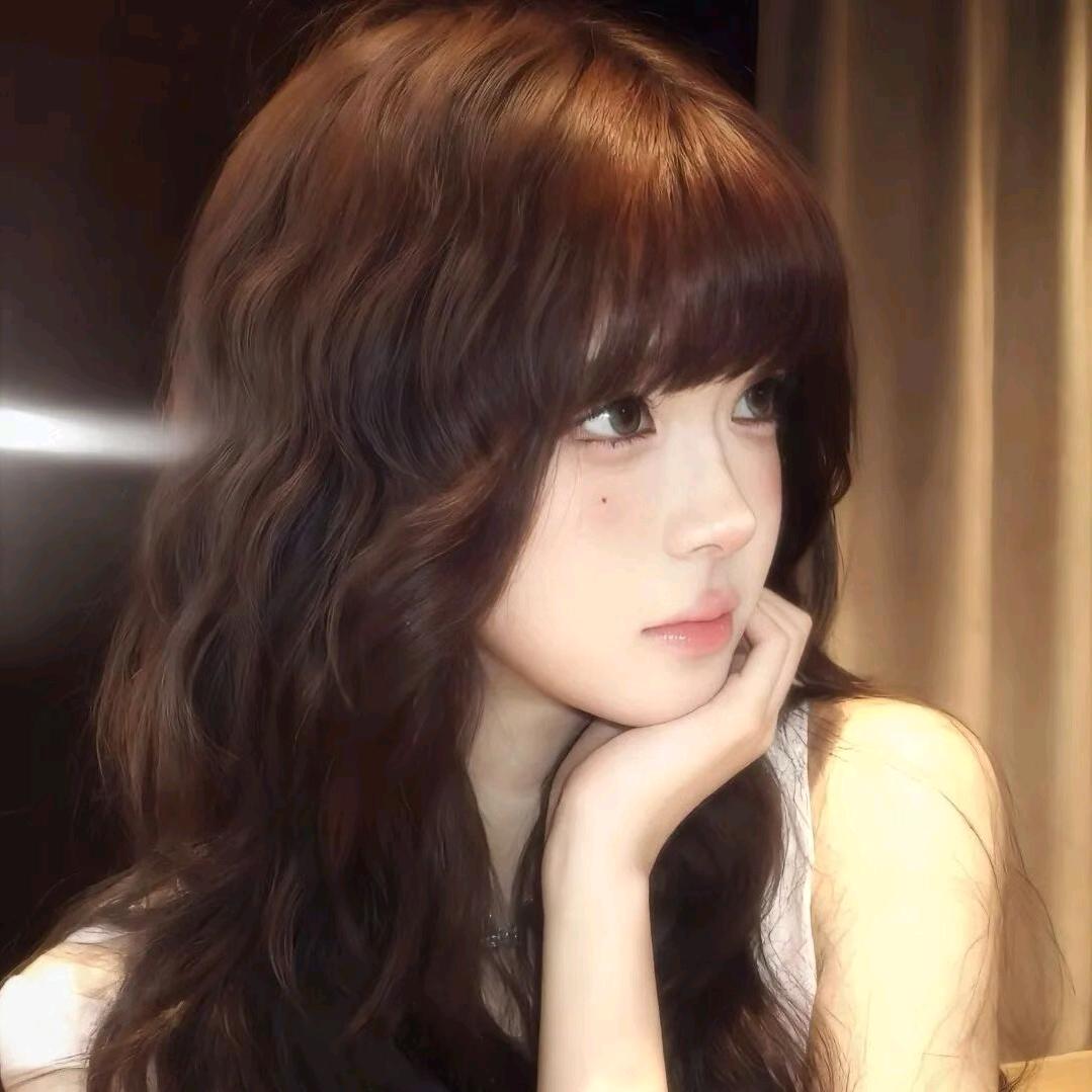 婷.