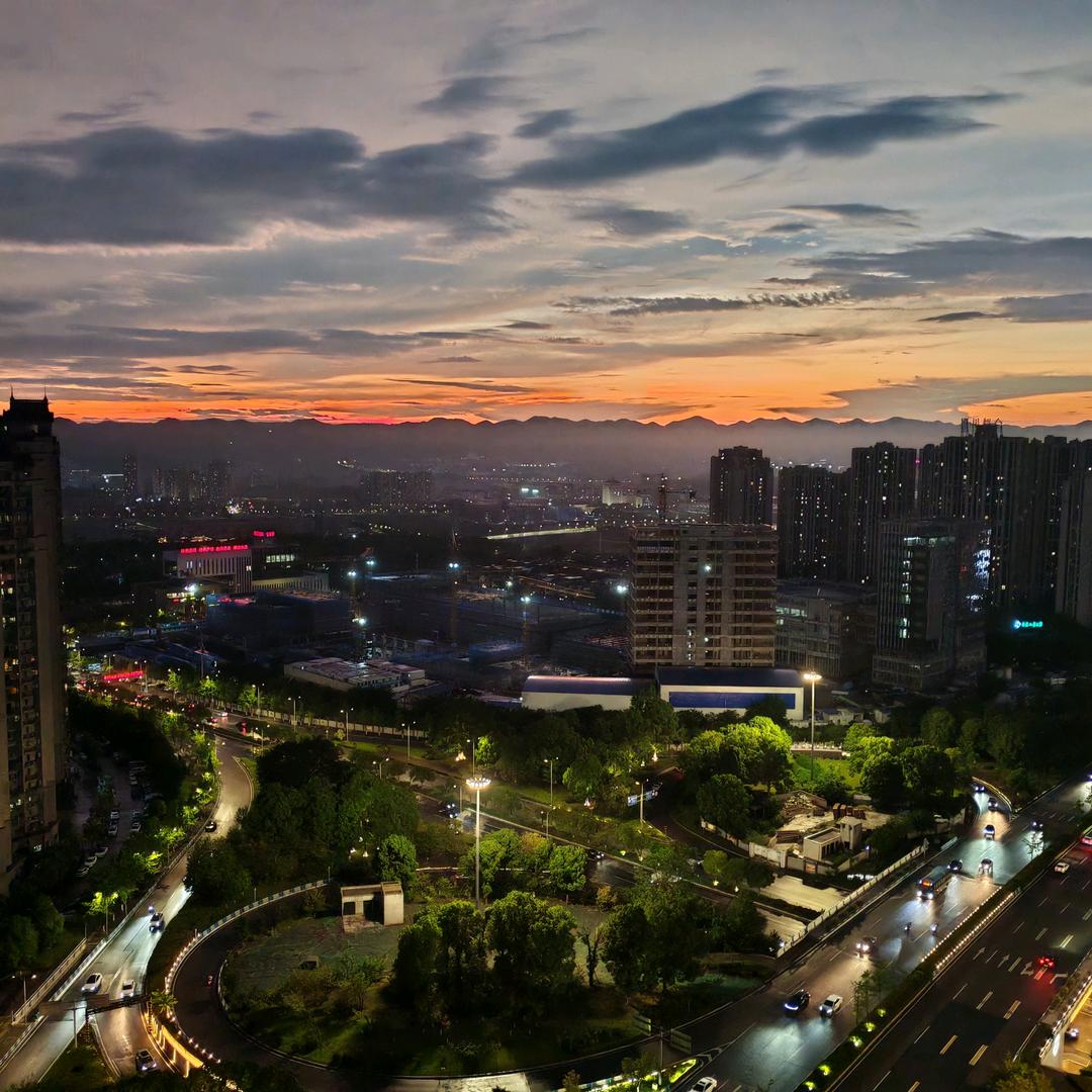 豪大大
