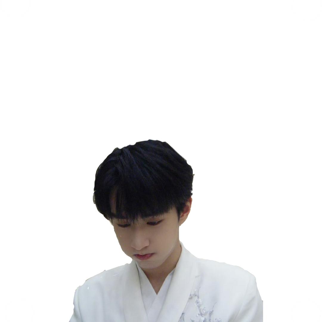 容易困😴