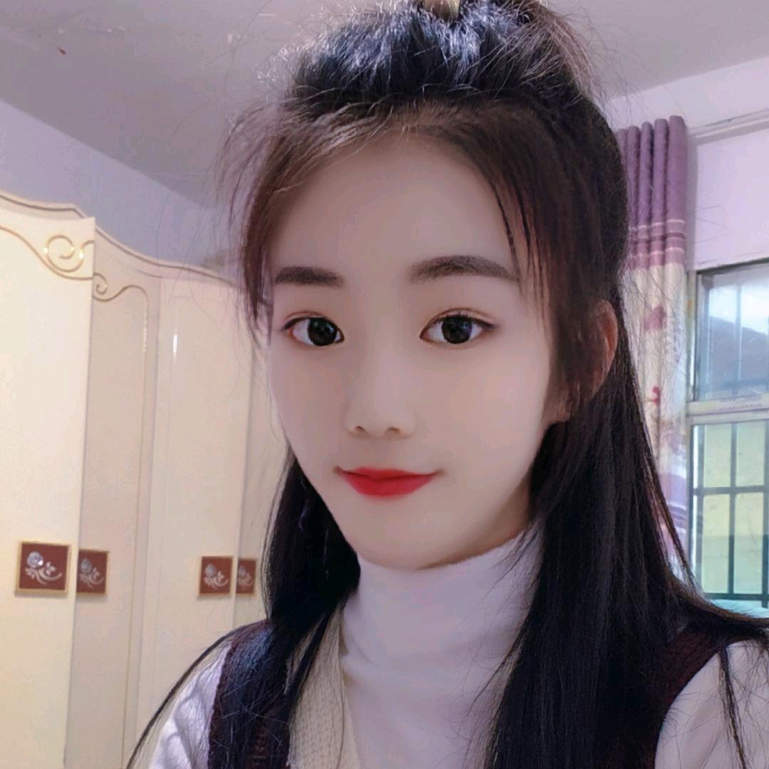 🌈💐雪丽吖🐾🌈