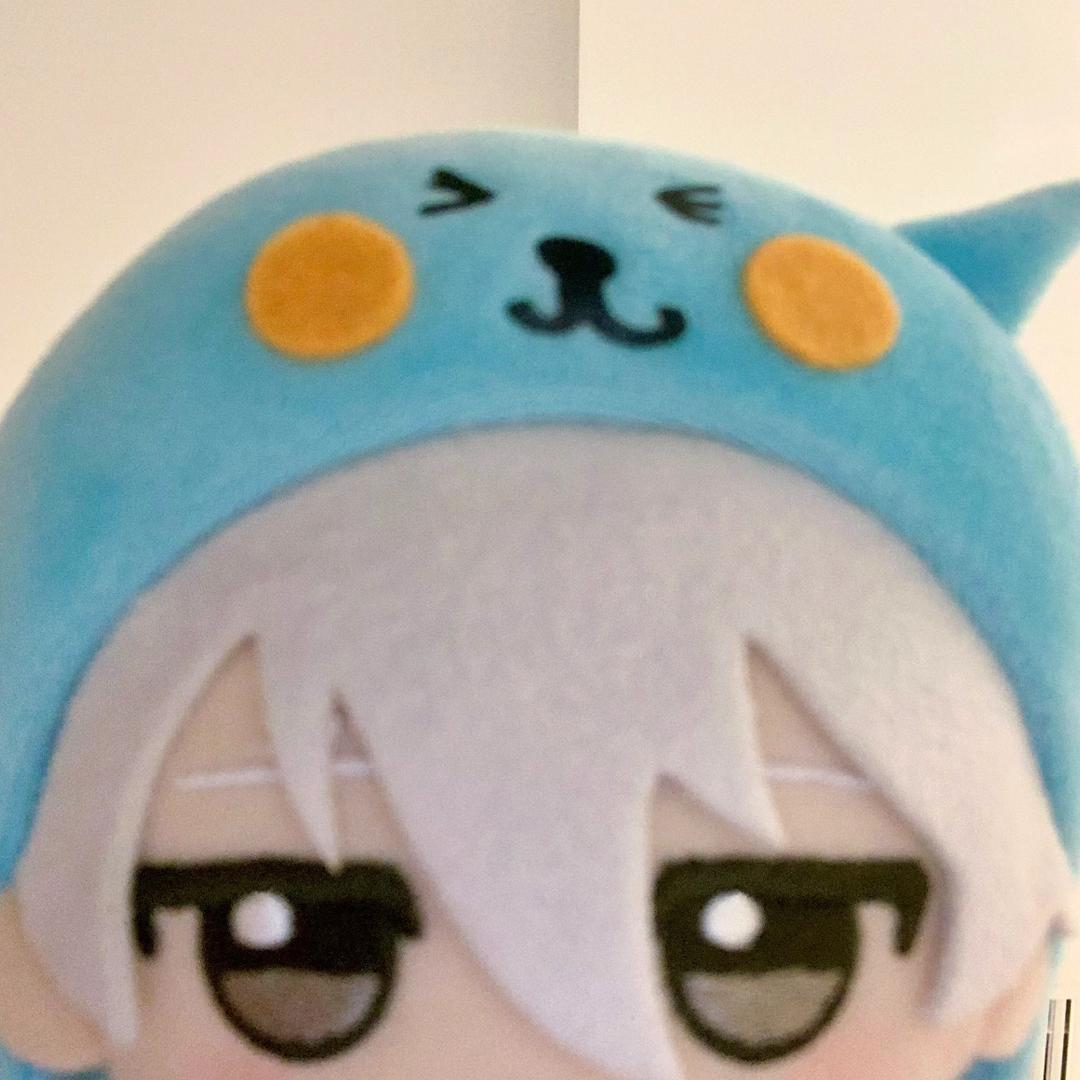 花生什么事