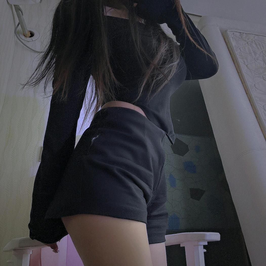 朵朵