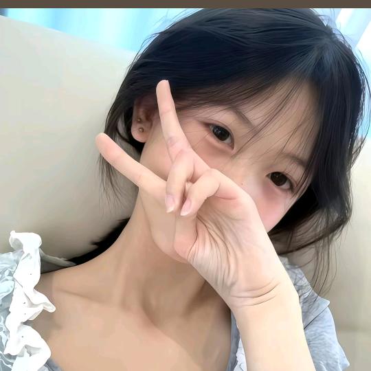 小呆子૮₍◜ෆ◝.₎ა