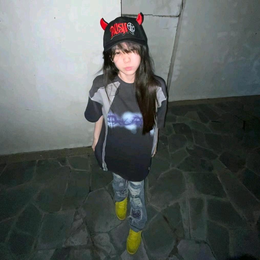 𝕬𝖒𝖎𝖙𝖆𝖇𝖍𝖆🩸