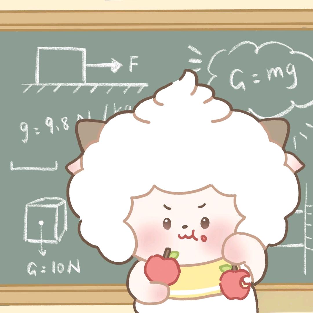 王锤锤³⁵⁰⁷