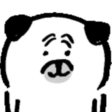 能不能一锤子干死我