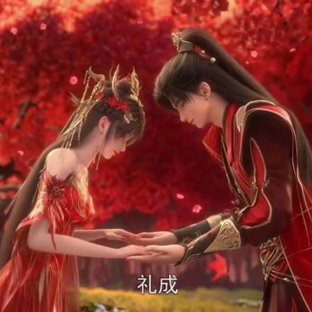 过⫍ ⃢👁ܫ👁⃢ ⫎客ㅤ