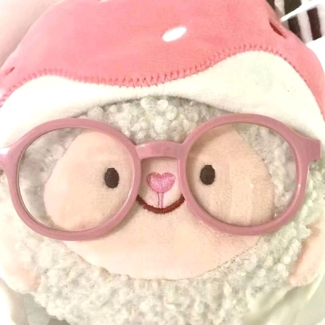 cccjjjH