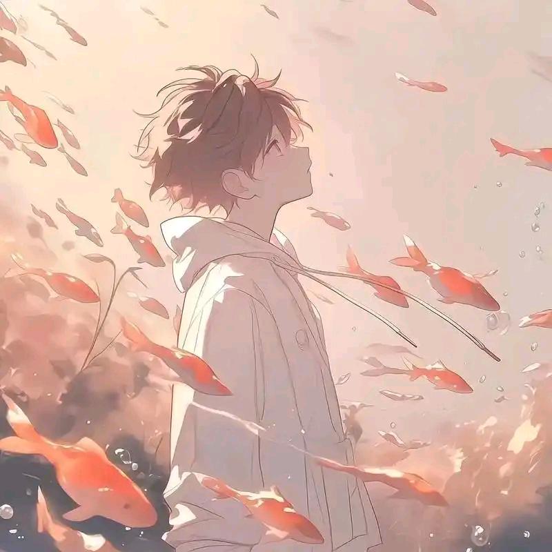 浪漫糖葫芦