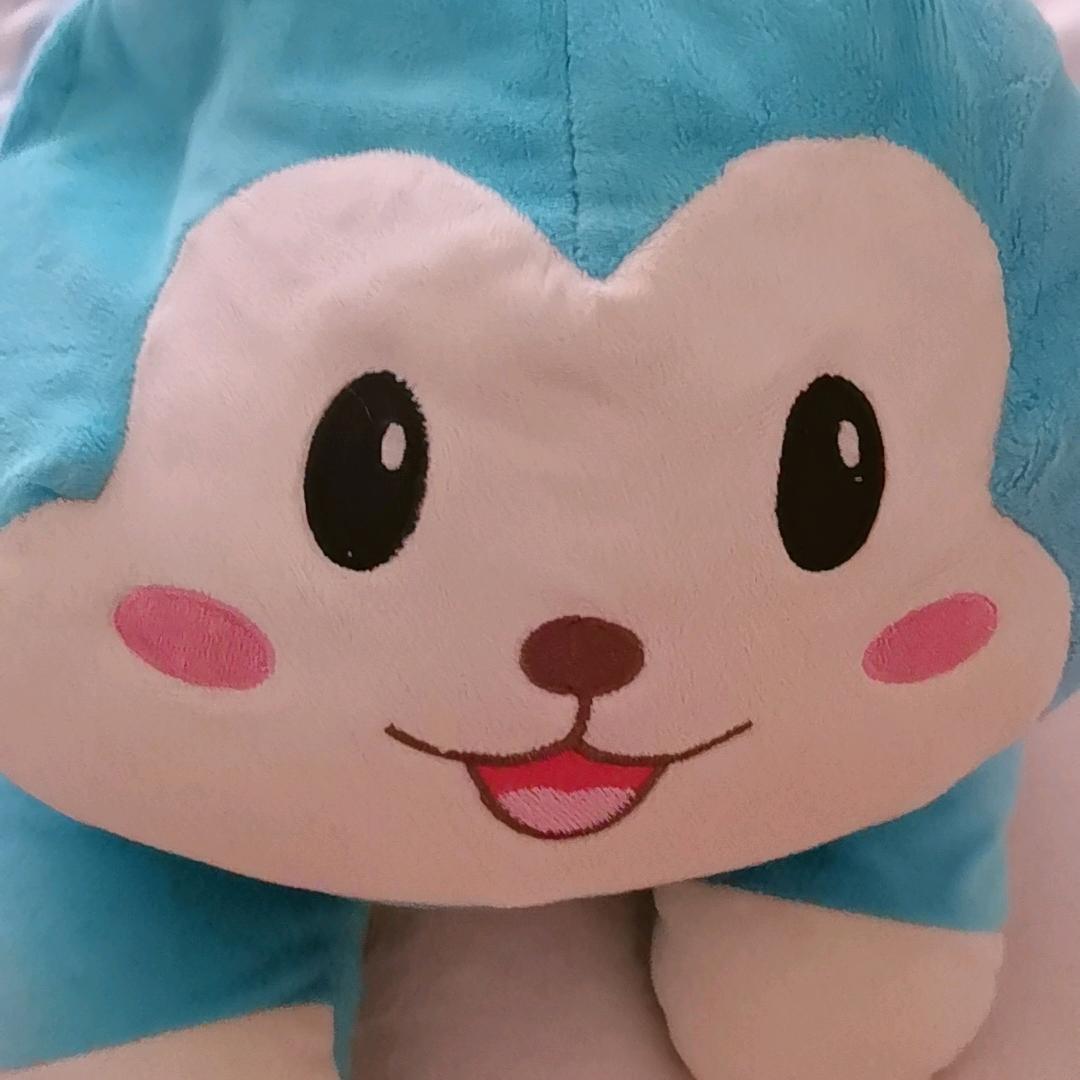 可爱小狗🐶