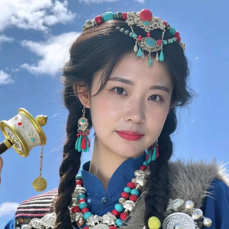 壹路向洋🐐℘࿐