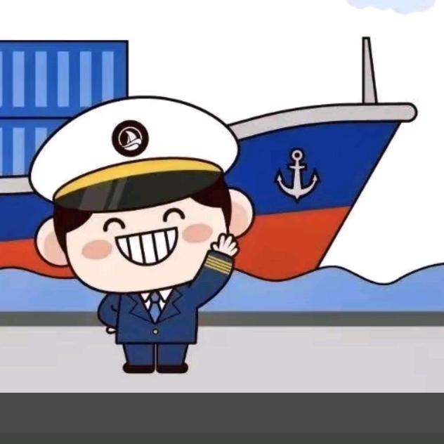 海员单雄信