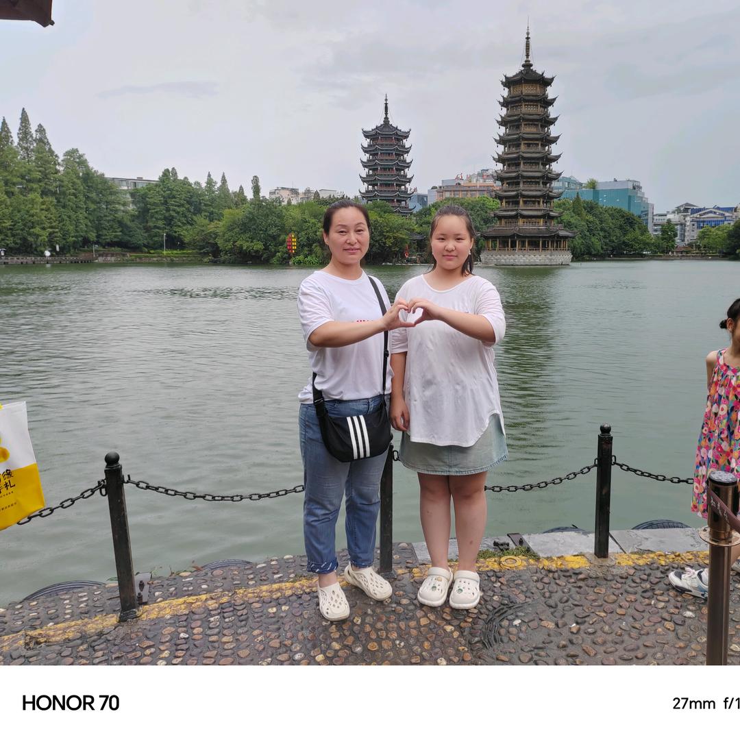 开封市圆梦全屋家电刘艳杰