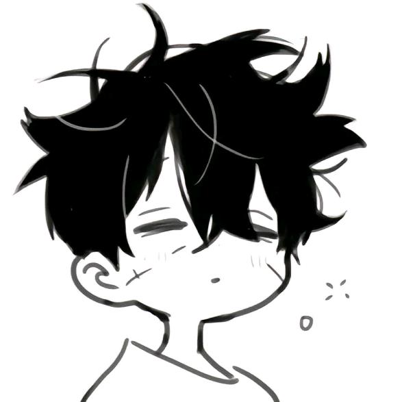 安庆师范大学  小戈学长