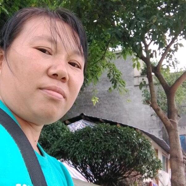 有心无力