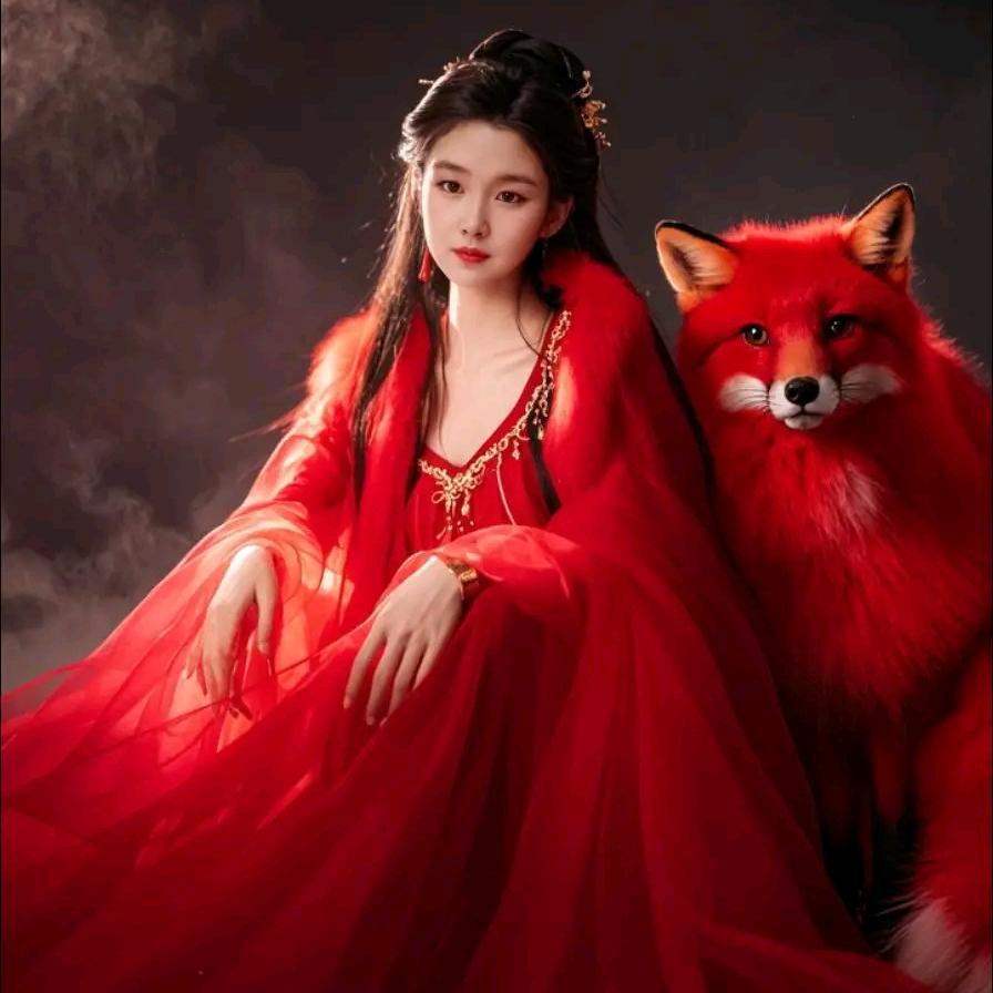 忍出来的性格，逼出来的坚强