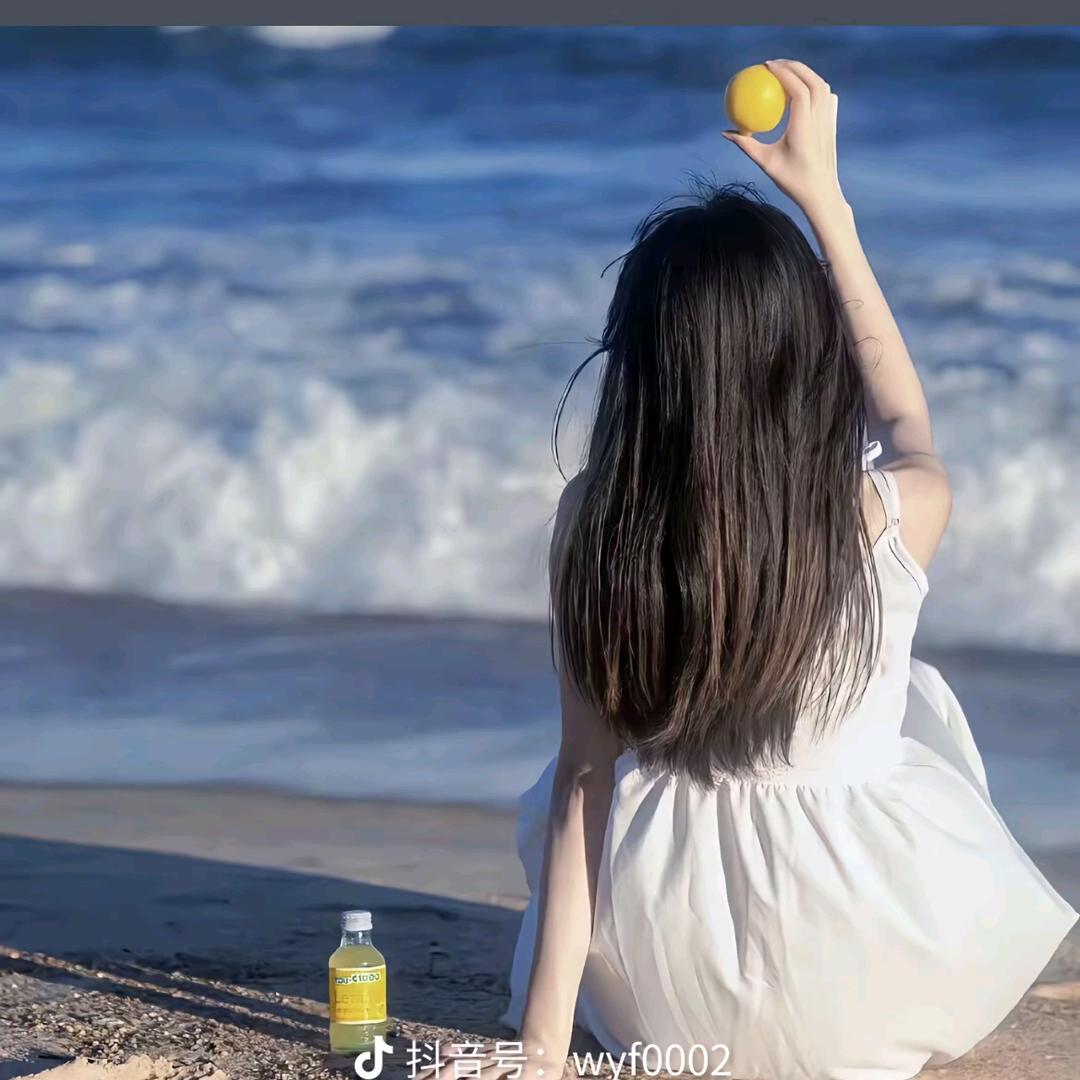 我爱的紫罗兰***